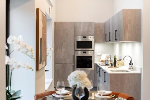undefined, 5002 Watkins House, Factory No.1, East Street, Bedminster, Bristol, BS3