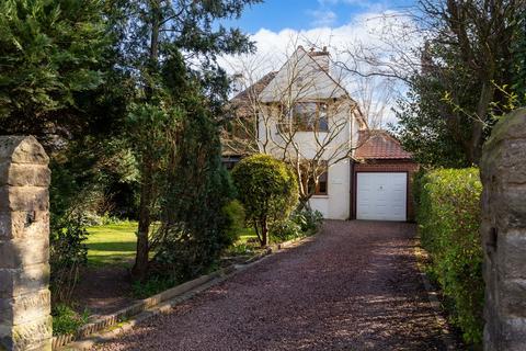 4 bedroom detached house for sale, Stockton Lane, York, YO31