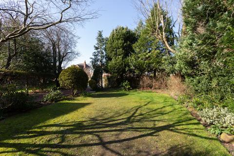 4 bedroom detached house for sale, Stockton Lane, York, YO31