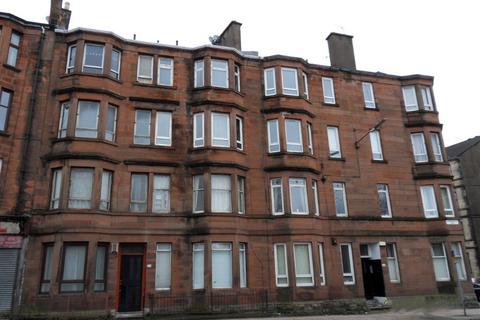 1 bedroom flat to rent, Cumbernauld Road, Dennistoun, Glasgow, G31