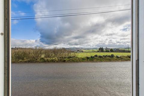 3 bedroom house for sale, 2 Spring Rock, Lightazels Road, Soyland, HX6 4NP