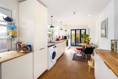 66 Arbery Road, London, E3 5DD