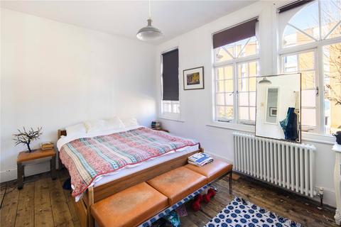 66 Arbery Road, London, E3 5DD