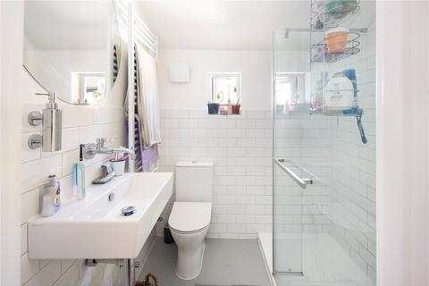 66 Arbery Road, London, E3 5DD