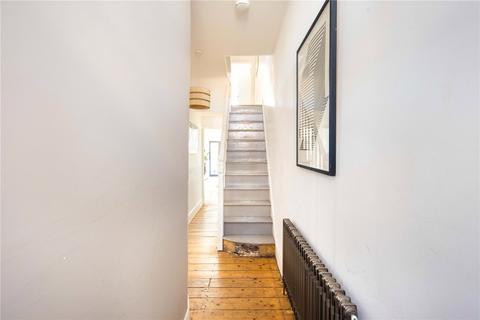 66 Arbery Road, London, E3 5DD