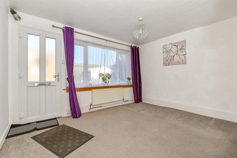 2 bedroom end of terrace house for sale, Priory Road, Tonbridge, Kent