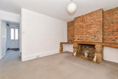 2 bedroom end of terrace house for sale, Priory Road, Tonbridge, Kent