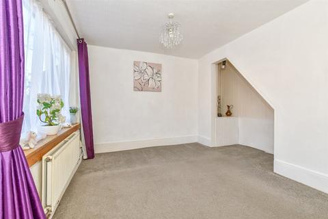 2 bedroom end of terrace house for sale, Priory Road, Tonbridge, Kent