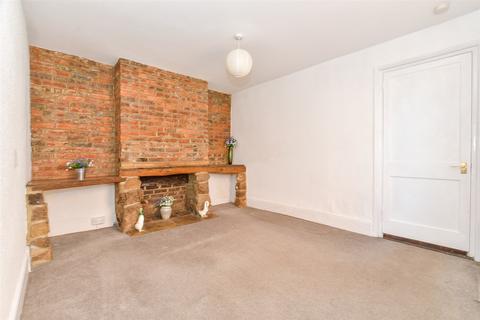 2 bedroom end of terrace house for sale, Priory Road, Tonbridge, Kent