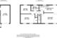 Floorplan Floorplan1