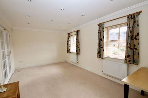 6 Osmond Drive, Wells, BA5 2JX