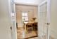 French doors