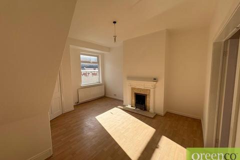 2 bedroom terraced house to rent, Deyne Street, Salford M6