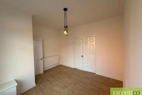 2 bedroom terraced house to rent, Deyne Street, Salford M6