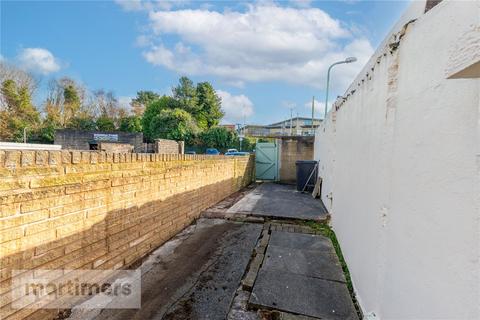 2 bedroom terraced house for sale, Blackburn Road, Accrington, Lancashire, BB5