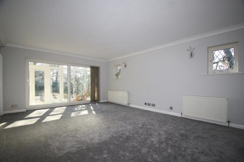 4 bedroom bungalow for sale, Craven Road, Orpington, BR6