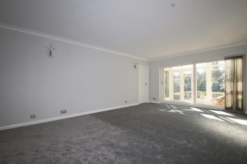 4 bedroom bungalow for sale, Craven Road, Orpington, BR6