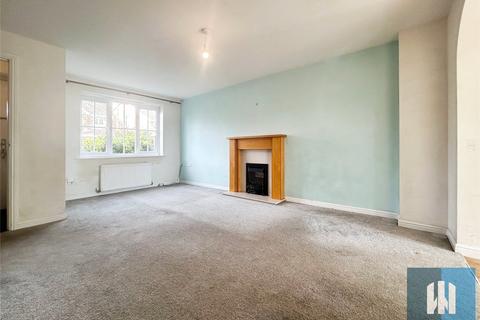undefined, Caddon Avenue, South Elmsall, Pontefract, West Yorkshire, WF9