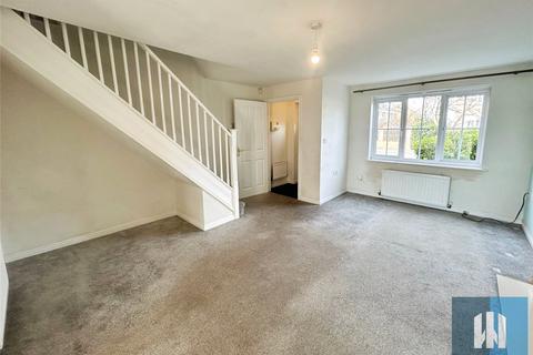 undefined, Caddon Avenue, South Elmsall, Pontefract, West Yorkshire, WF9