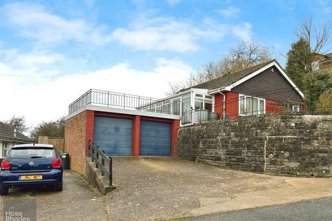 3 bedroom bungalow for sale, Grange Drive, Newport, Isle of Wight