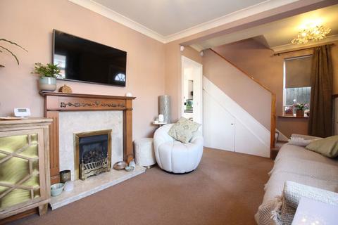 2 bedroom semi-detached house for sale, Dingle Road, Kingswinford DY6