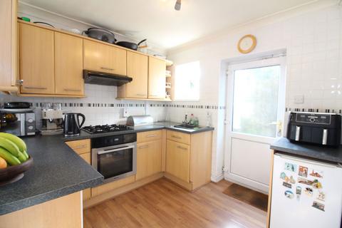 2 bedroom semi-detached house for sale, Dingle Road, Kingswinford DY6