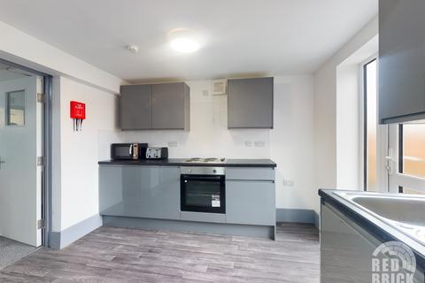 undefined, Clifton Road, Rugby, CV21