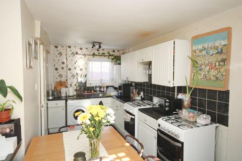 3 bedroom terraced house for sale, Leicester Street, Warrington, WA5