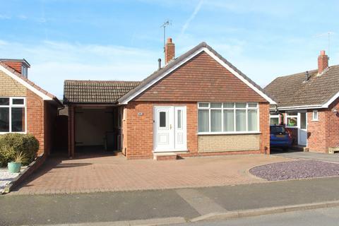 2 bedroom detached bungalow for sale, Frayne Avenue, Kingswinford DY6