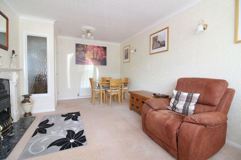 2 bedroom detached bungalow for sale, Frayne Avenue, Kingswinford DY6