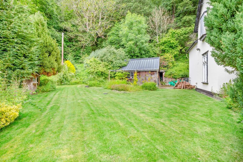 Rear Lawn.jpg