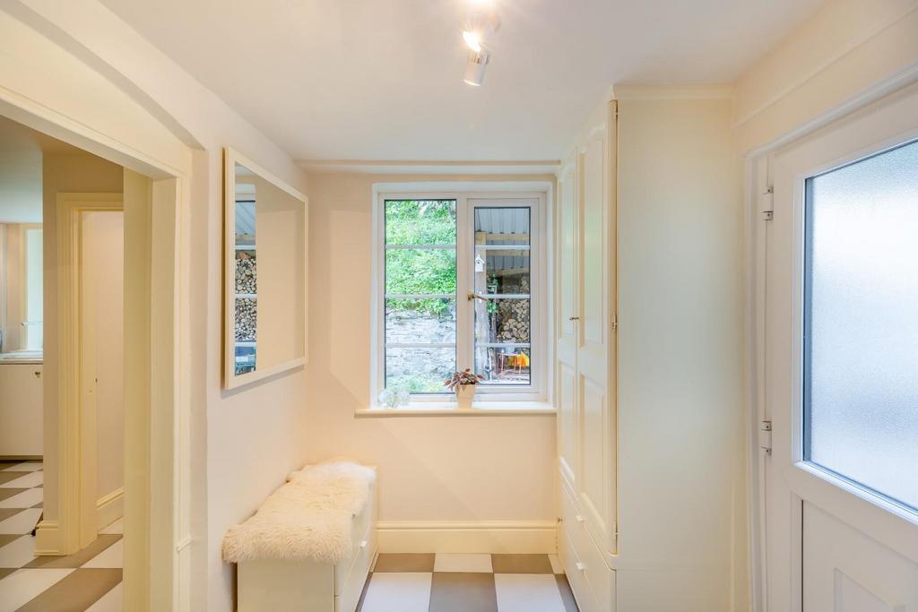 Rear Hallway.jpg