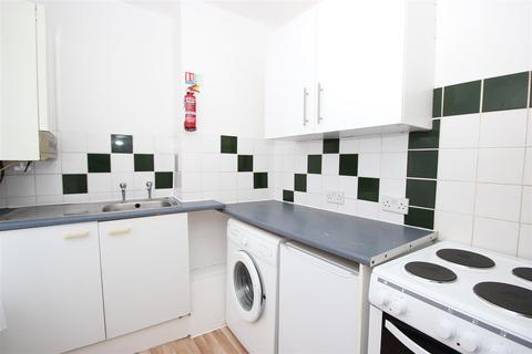 1 bedroom house to rent, Magdalen Road