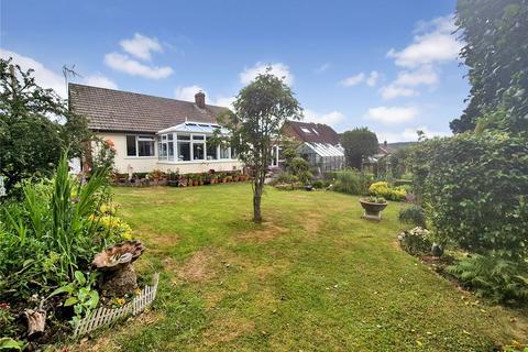 undefined, Furnham Crescent, Somerset TA20