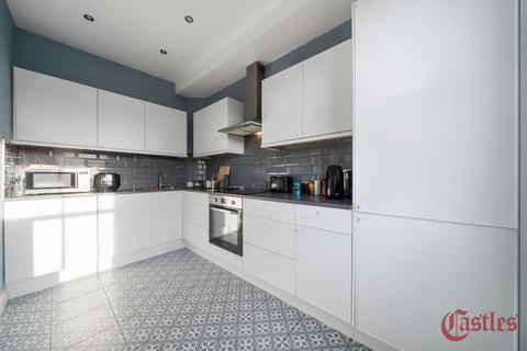 1 bedroom flat to rent, Crouch Hill, Crouch End, N8