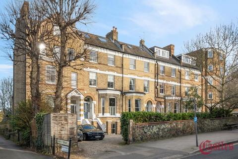 1 bedroom flat to rent, Crouch Hill, Crouch End, N8