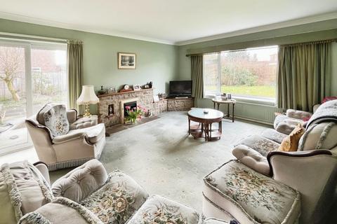 undefined, Green Lane East, Sowerby, Thirsk
