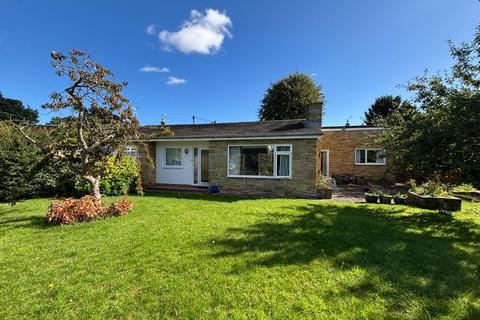 undefined, Green Lane East, Sowerby, Thirsk