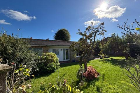 undefined, Green Lane East, Sowerby, Thirsk