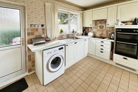 undefined, Green Lane East, Sowerby, Thirsk