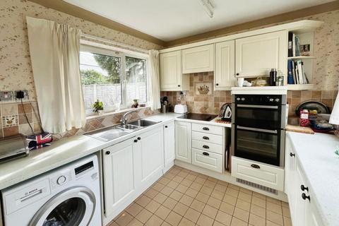 undefined, Green Lane East, Sowerby, Thirsk