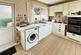 Additional image 4 of Green Lane East, Sowerby, Thirsk