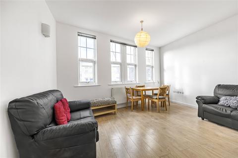 3 bedroom flat to rent, Upper Tooting Road, London, SW17