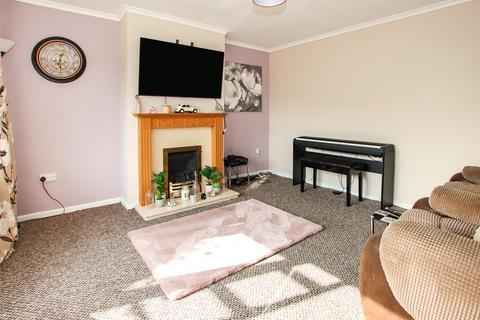 3 bedroom semi-detached house for sale, Southbourne Road, Pennington, Lymington, Hampshire, SO41