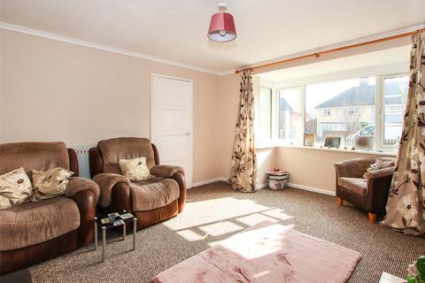 3 bedroom semi-detached house for sale, Southbourne Road, Pennington, Lymington, Hampshire, SO41