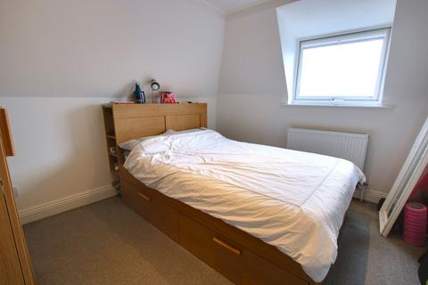 1 bedroom flat for sale, 3 Grosvenor Square, Southampton