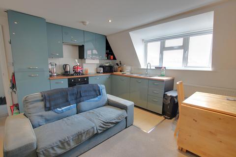 1 bedroom flat for sale, 3 Grosvenor Square, Southampton