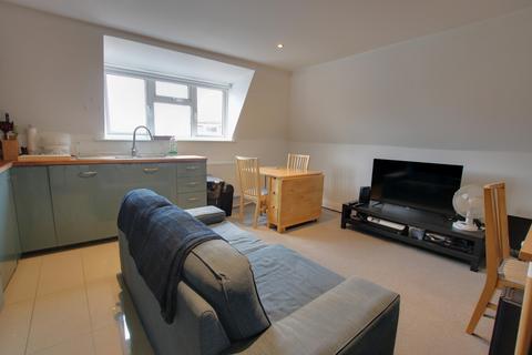 1 bedroom flat for sale, 3 Grosvenor Square, Southampton