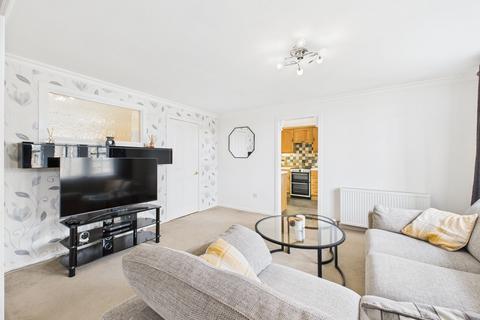 2 bedroom flat for sale, Loanhead Place, Loanhead Court Loanhead Place, AB25