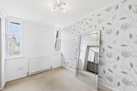 2 bedroom flat for sale, Loanhead Place, Loanhead Court Loanhead Place, AB25